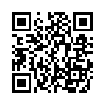 MC33689DPEW QRCode