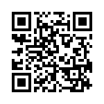 MC33696FCAER2 QRCode