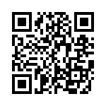 MC33696FJAER2 QRCode