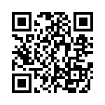 MC33696FJE QRCode