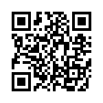 MC33696FJER2 QRCode