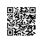 MC33696MOD434EV QRCode