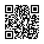 MC33742EP QRCode