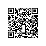 MC33762DM-3030RG QRCode