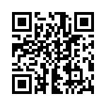 MC33765DTBG QRCode