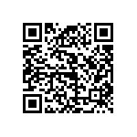 MC33772BSA1AER2 QRCode