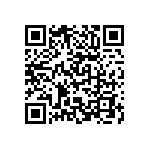 MC33772BTC0AER2 QRCode