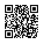 MC33813AE QRCode