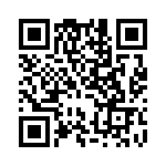 MC33813AER2 QRCode