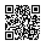 MC33816AE QRCode