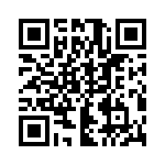 MC33880DWR2 QRCode