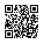 MC33880PEWR2 QRCode