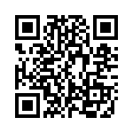 MC33882DH QRCode