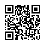 MC33882FCR2 QRCode