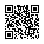 MC33882PVWR2 QRCode