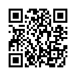 MC33887PFK QRCode