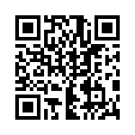 MC33889DEG QRCode