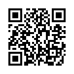 MC33889DWR2 QRCode