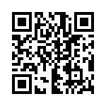 MC33897CTEFR2 QRCode