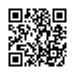 MC33901WEFR2 QRCode