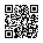 MC33909Q3AD QRCode