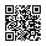 MC33912BACR2 QRCode