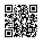 MC33937APEK QRCode