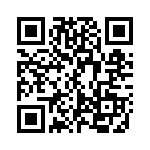 MC33978EK QRCode