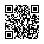 MC33981BPNAR2 QRCode