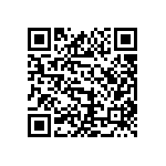 MC33FS4500CAER2 QRCode