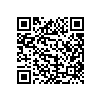 MC33FS4501NAER2 QRCode