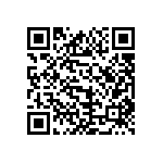 MC33FS4503NAER2 QRCode