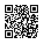 MC33FS6500NAE QRCode