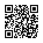 MC33FS6503CAE QRCode