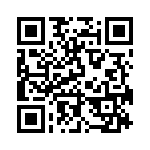 MC33FS6504LAE QRCode