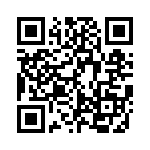 MC33FS6510CAE QRCode