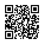 MC33FS6511NAE QRCode