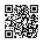 MC33FS6521NAE QRCode