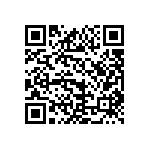 MC33FS6523CAER2 QRCode