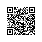 MC33FS6523NAER2 QRCode