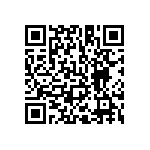 MC33MR2001RVKR2 QRCode