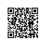 MC33MR2001TVKR2 QRCode