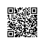 MC33PF3000A4ESR2 QRCode