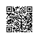 MC33PF3000A5ESR2 QRCode