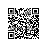 MC33PF3000A6ESR2 QRCode