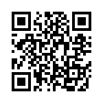 MC33PF8100CEES QRCode