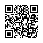 MC33PF8100EPES QRCode