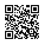 MC33PF8100EQES QRCode