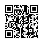 MC33PF8200DHES QRCode