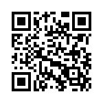 MC34017A-2P QRCode